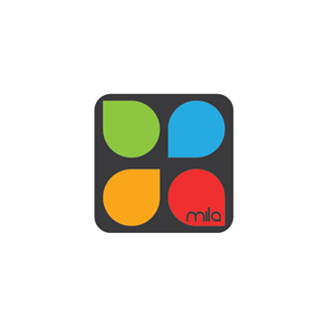 Logo Design by Design Possibilities for Global Events Enterprise | Design: #2318906