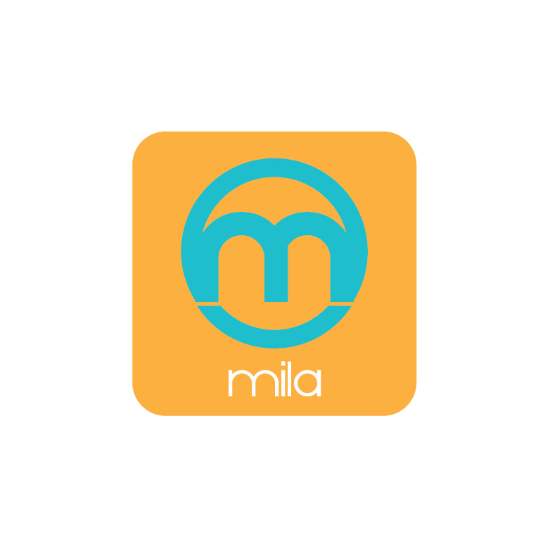 Logo Design by Design Possibilities for Global Events Enterprise | Design #2318921