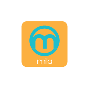 Logo Design by Design Possibilities for Global Events Enterprise | Design: #2318921