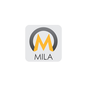 Logo Design by Design Possibilities for Global Events Enterprise | Design: #2318934