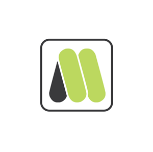 Logo Design by Design Possibilities for Global Events Enterprise | Design: #2318950