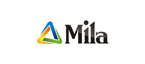 Logo Design by Mikka for Global Events Enterprise | Design #2315560