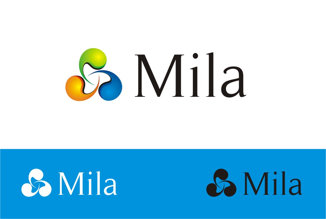 Logo Design by Mikka for Global Events Enterprise | Design #2315789