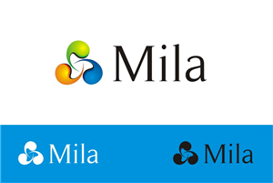 Logo Design by Mikka for Global Events Enterprise | Design: #2315789