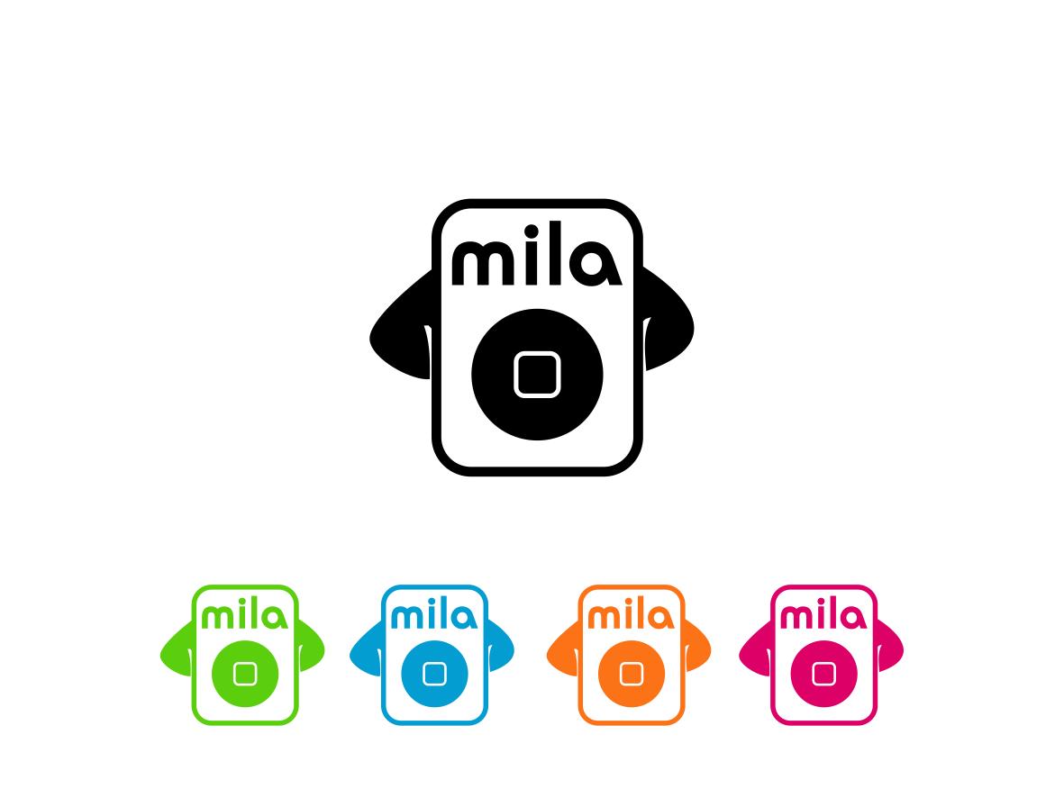 Logo Design by alexis alemán for Global Events Enterprise | Design #2312893