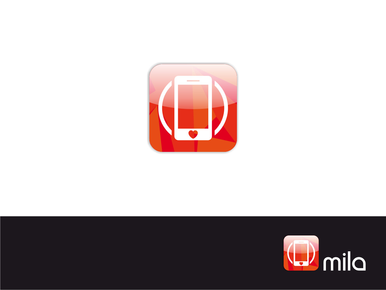 Logo Design by Atvento Graphics for Global Events Enterprise | Design #2312341