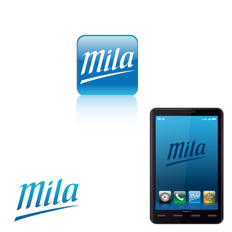 Logo Design by instudio for Global Events Enterprise | Design #2313854