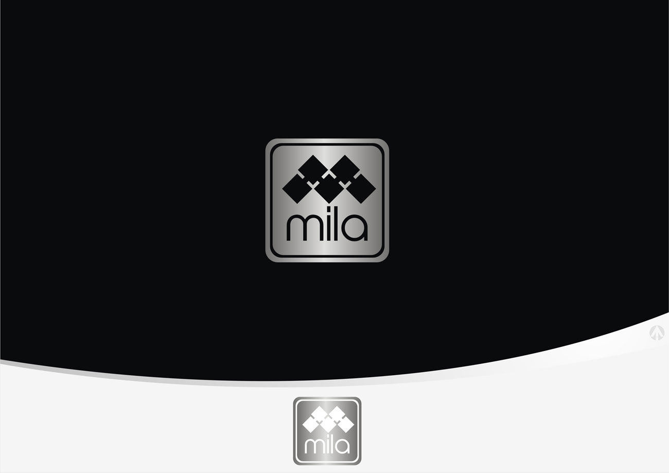 Logo Design by MBARO for Global Events Enterprise | Design #2317883