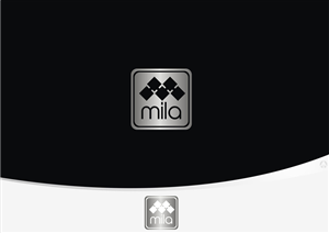 Logo Design by MBARO for Global Events Enterprise | Design: #2317883