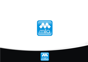 Logo Design by MBARO for Global Events Enterprise | Design: #2317886
