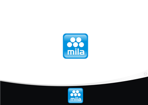 Logo Design by MBARO for Global Events Enterprise | Design: #2317891