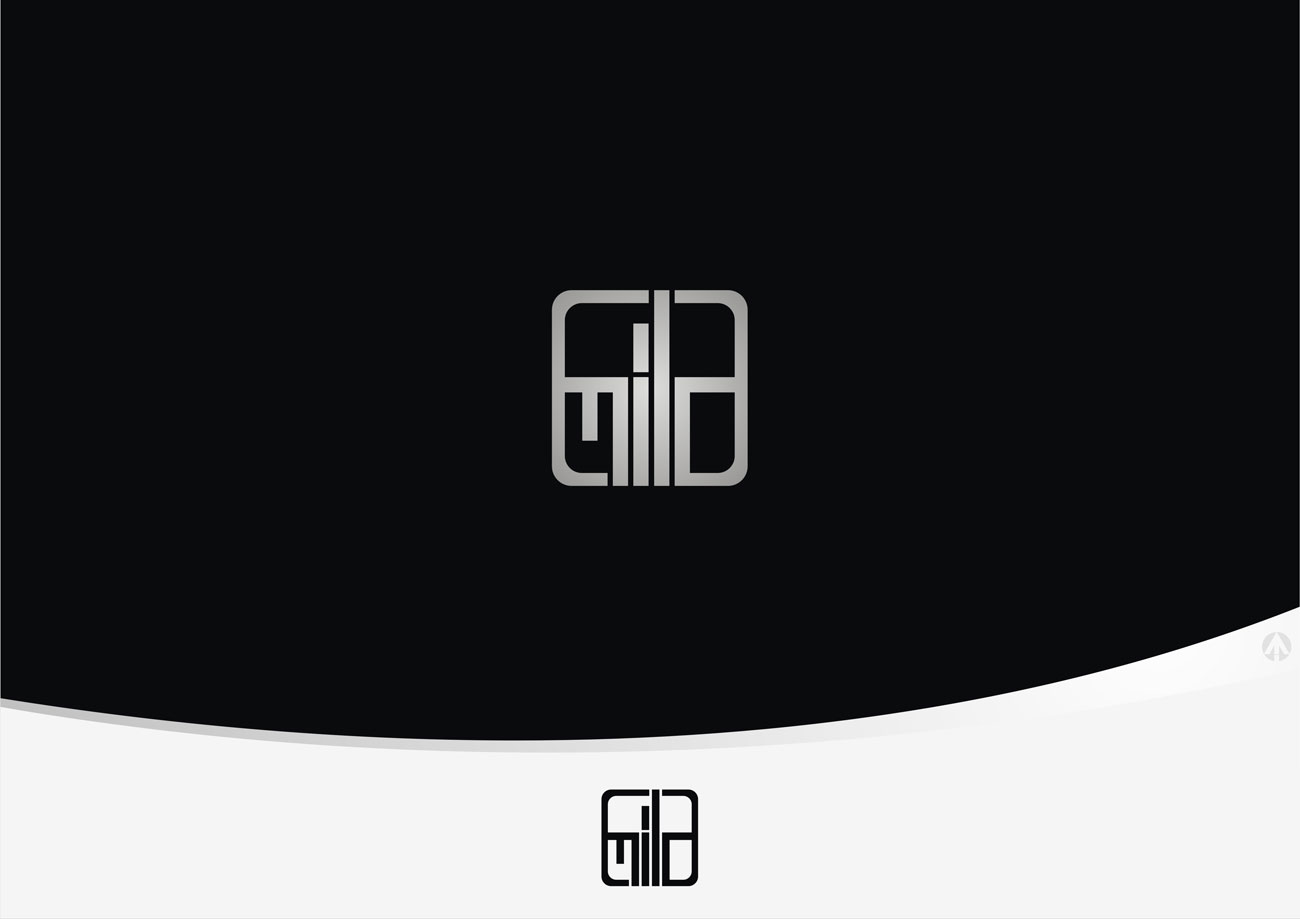 Diseño de Logo por MBARO para Global Events Enterprise | Diseño #2317896
