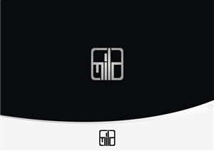 Logo Design by MBARO for Global Events Enterprise | Design #2317896