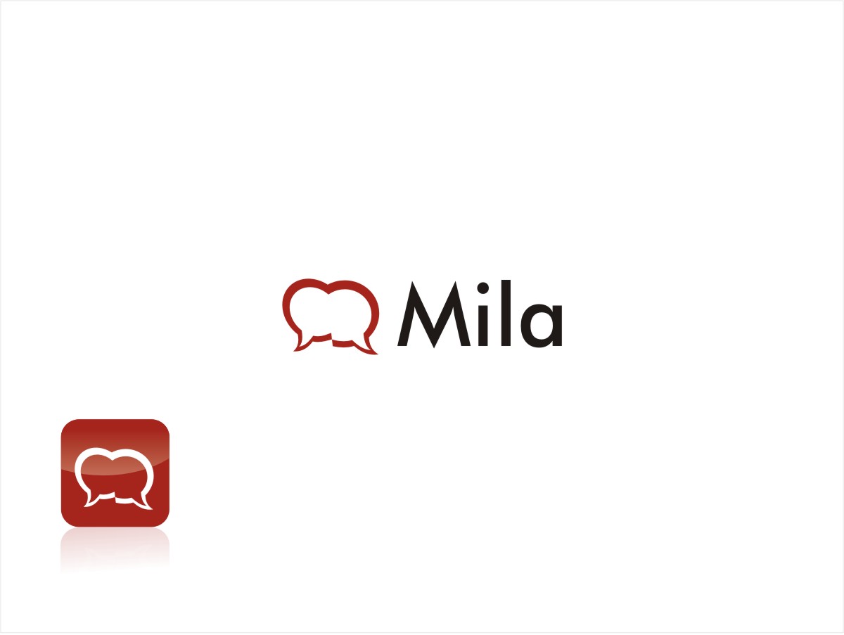 Logo Design by Sushma for Global Events Enterprise | Design #2311696