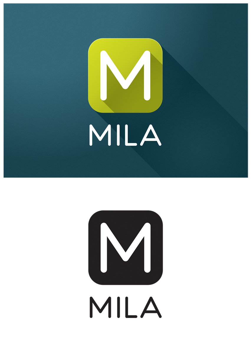 Logo Design by Kinetec for Global Events Enterprise | Design #2312891