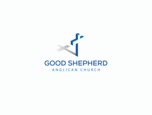 Logo Design by Enzzok for Good Shepherd | Design: #11355482