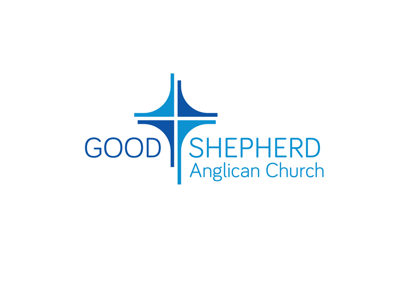 Logo Design by DesignTune for Good Shepherd | Design #11402113