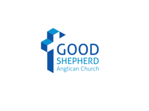 Logo Design by DesignTune for Good Shepherd | Design: #11402126
