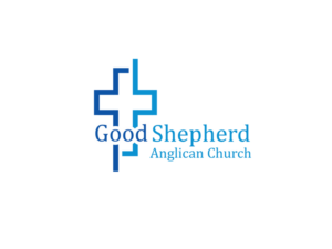 Logo Design by DesignTune for Good Shepherd | Design: #11402133