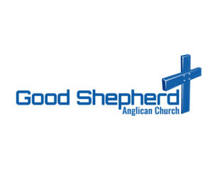 Logo Design by Jay Design