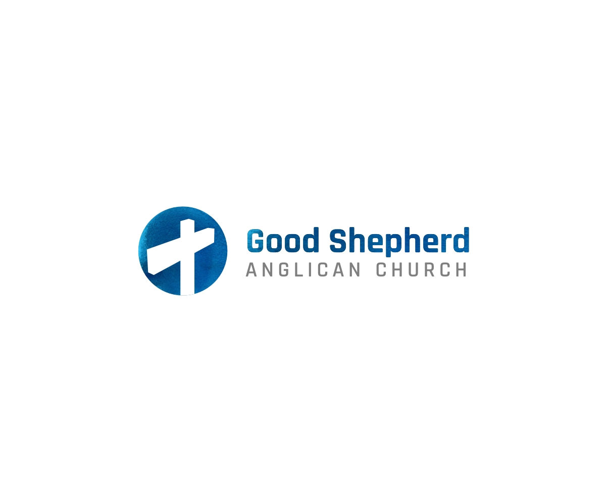 Logo Design by sbart for Good Shepherd | Design: #11381646