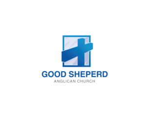 Diseño de Logo por jehuty72 para Good Shepherd | Diseño #11527505