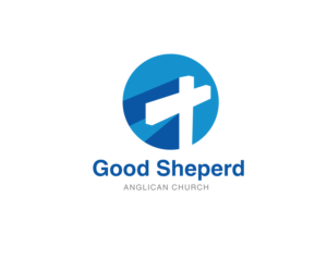 Logo Design by jehuty72 for Good Shepherd | Design: #11527506