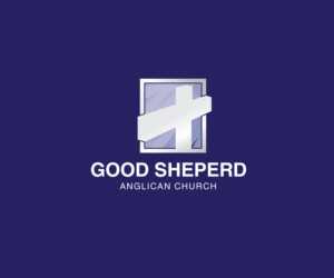 Logo Design by jehuty72 for Good Shepherd | Design: #11527508