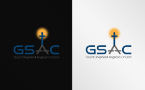 Logo Design by Grafactory for Good Shepherd | Design: #11350051
