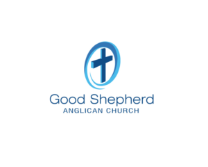 Logo Design by instudio for Good Shepherd | Design: #11385151