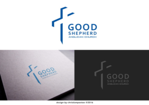 Logo Design by christianpoetoe