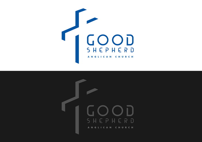 Logo Design by christianpoetoe for Good Shepherd | Design #11350712