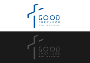 Logo Design by christianpoetoe for Good Shepherd | Design: #11350712