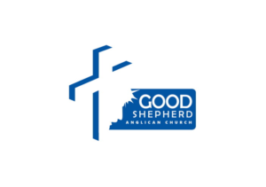 Diseño de Logo por christianpoetoe para Good Shepherd | Diseño #11358463