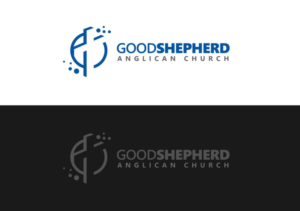 Logo Design by christianpoetoe for Good Shepherd | Design: #11368223