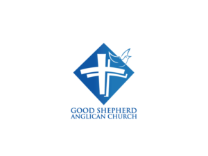 Logo Design by Nazir for Good Shepherd | Design: #11351043