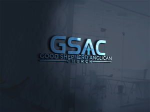 Logo Design by DESIGN Services JK for Good Shepherd | Design: #11366814
