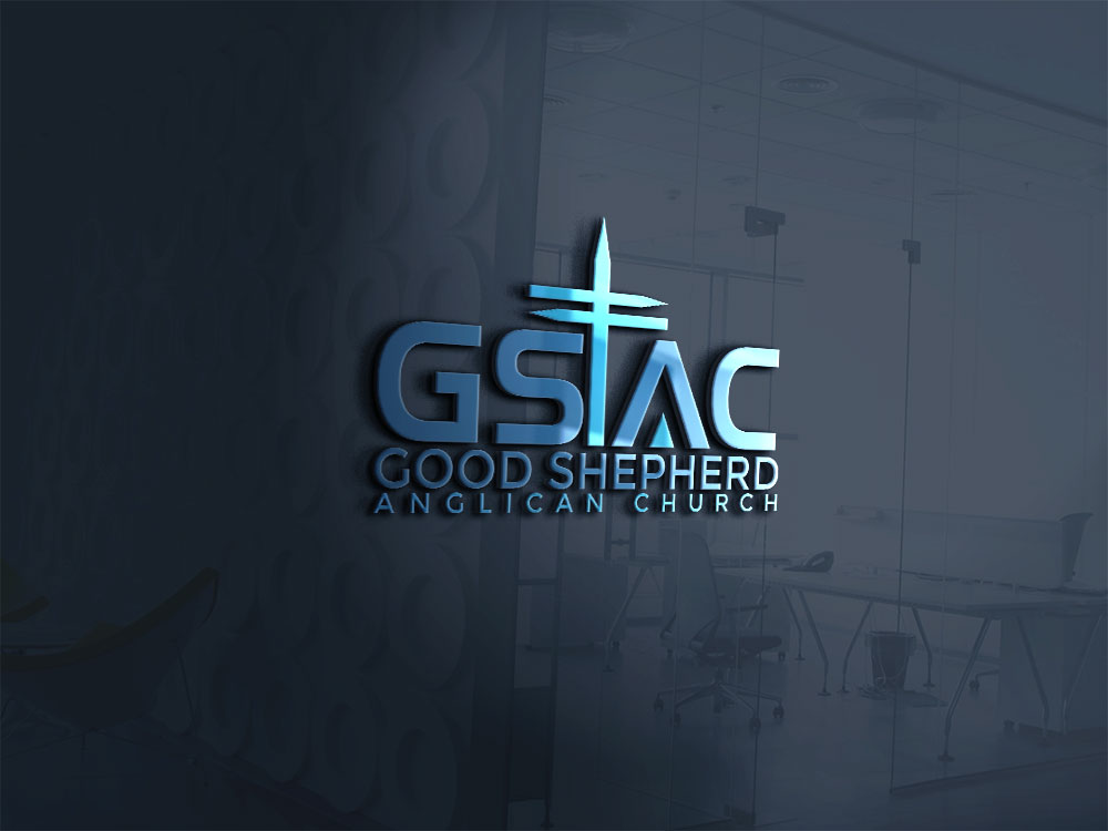 Design de Logo par DESIGN Services JK pour Good Shepherd | Design #11366815