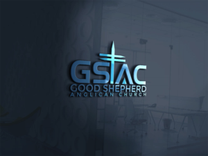Logo Design by DESIGN Services JK for Good Shepherd | Design: #11366815