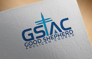 Logo Design by DESIGN Services JK for Good Shepherd | Design: #11366816