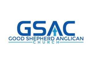 Logo Design by DESIGN Services JK for Good Shepherd | Design: #11366817