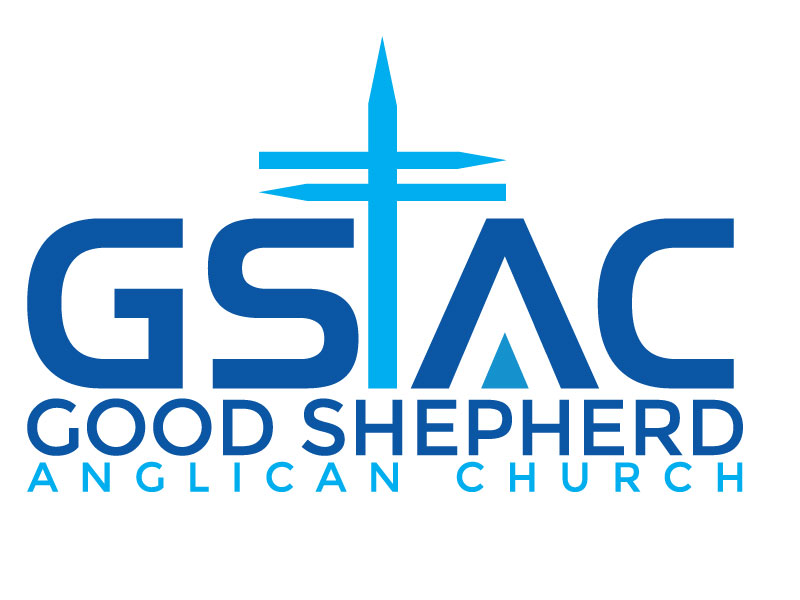 Design de Logo par DESIGN Services JK pour Good Shepherd | Design #11366818