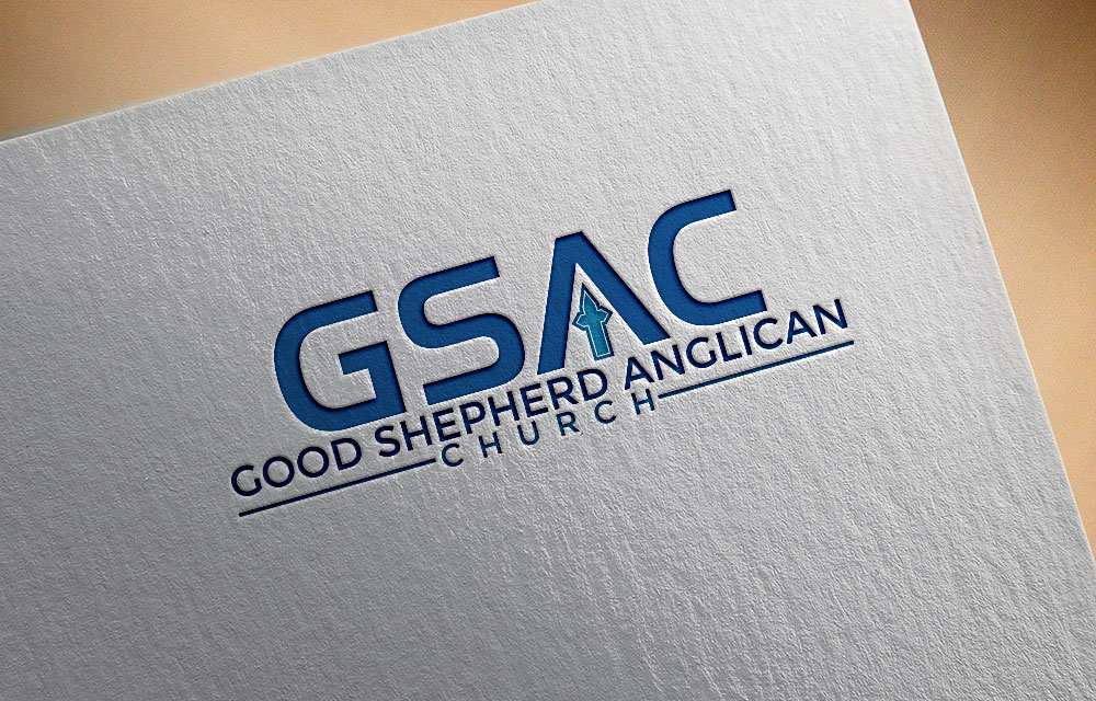 Logo Design by DESIGN Services JK for Good Shepherd | Design #11366823