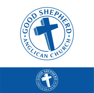 Logo Design by webeezine for Good Shepherd | Design: #11351742