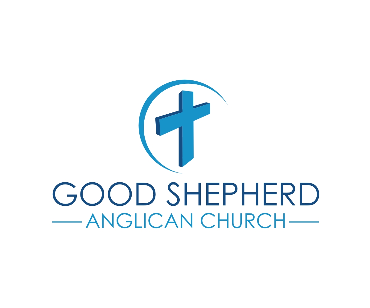 Design de Logo par e-graphics pour Good Shepherd | Design #11389338