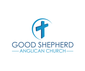 Logo Design by e-graphics for Good Shepherd | Design: #11389338