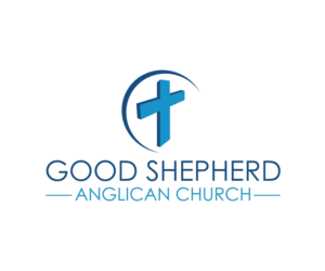 Logo Design by e-graphics for Good Shepherd | Design: #11389340