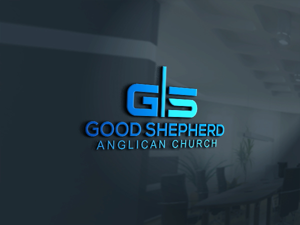 Logo Design by wow design for Good Shepherd | Design #11350315