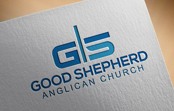 Design de Logo par wow design pour Good Shepherd | Design #11350316