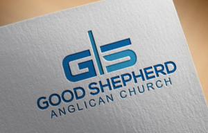 Logo Design by wow design for Good Shepherd | Design: #11350316